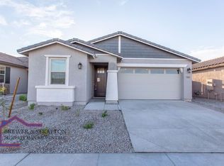 5814 S 26th Ln, Phoenix, AZ 85041