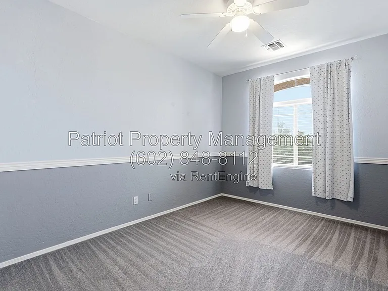 3058 W Eagle Claw Dr — Photo 23