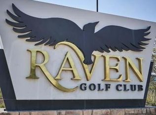 3252 E Fremont Rd, Phoenix, AZ 85042