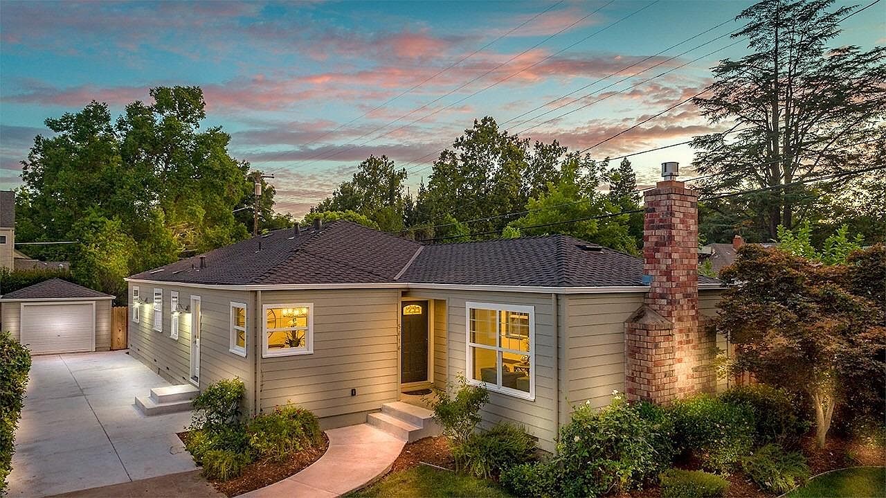 5616 M St, Sacramento, CA 95819 | Zillow