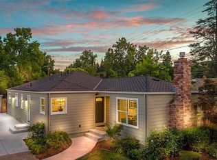5616 M St, Sacramento, CA 95819