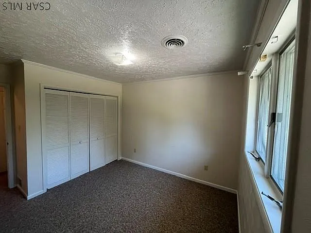 722 E Oakmont Blvd #C — Photo 8