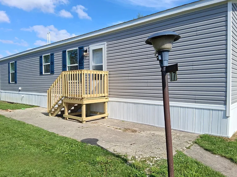 3899 Marion Williamsport Rd E #17 — Photo 10