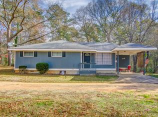3240 Old Snapping Shoals Rd, McDonough, GA 30252