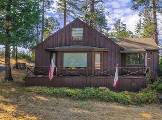 25536 State Highway 108, Long Barn, CA 95346