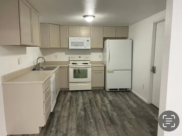 10421 Pennsylvania St, Denver, CO 80233