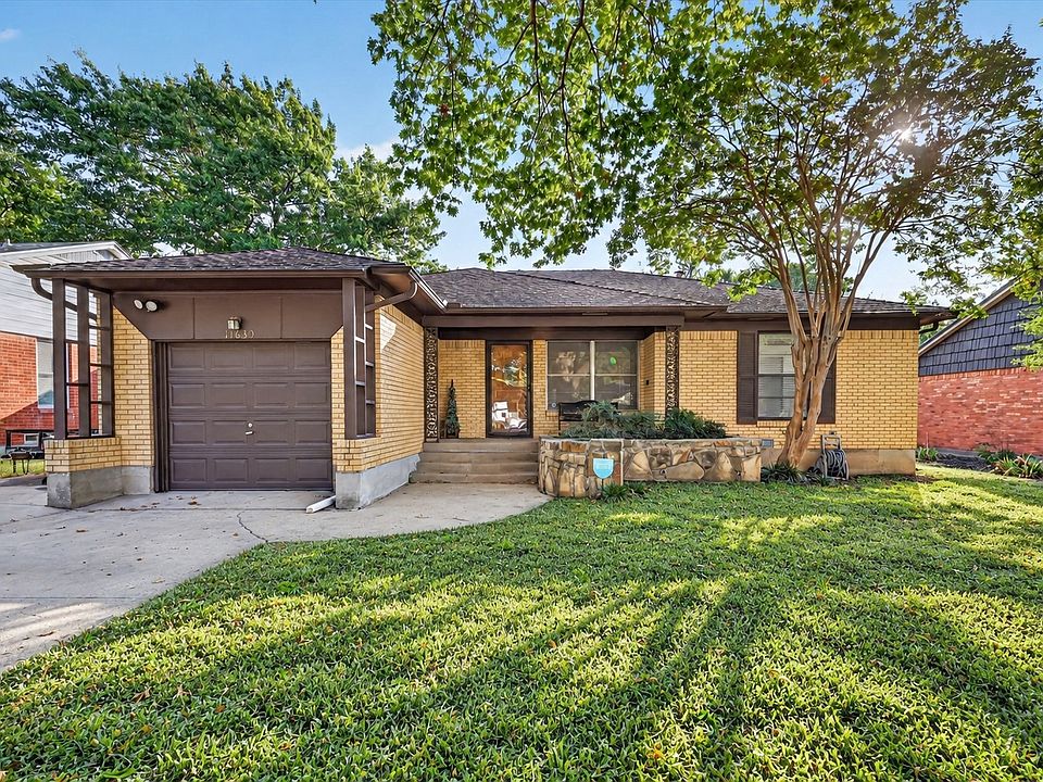 1st image of 11630 Tuscany Way