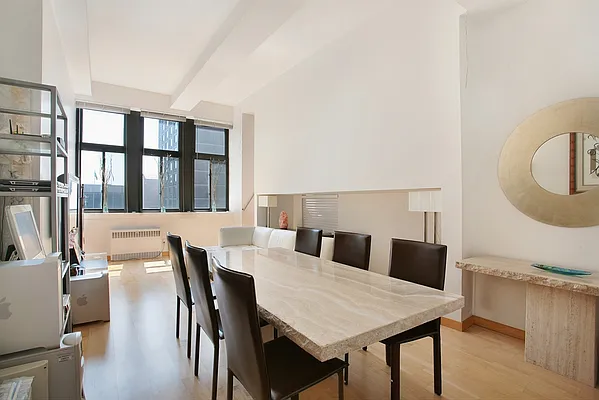 Sold by Corcoran | media 22