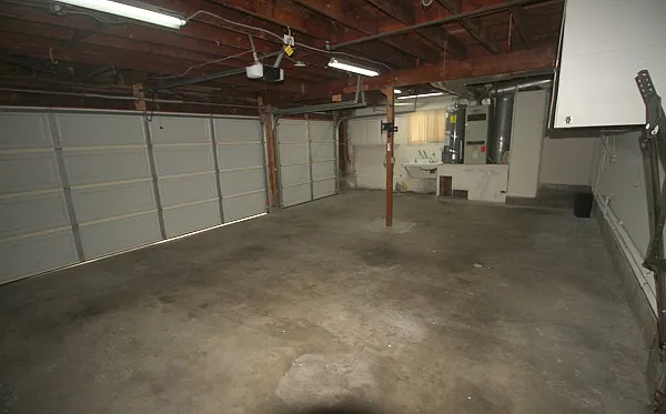 29035 Trailriders Dr — Photo 11