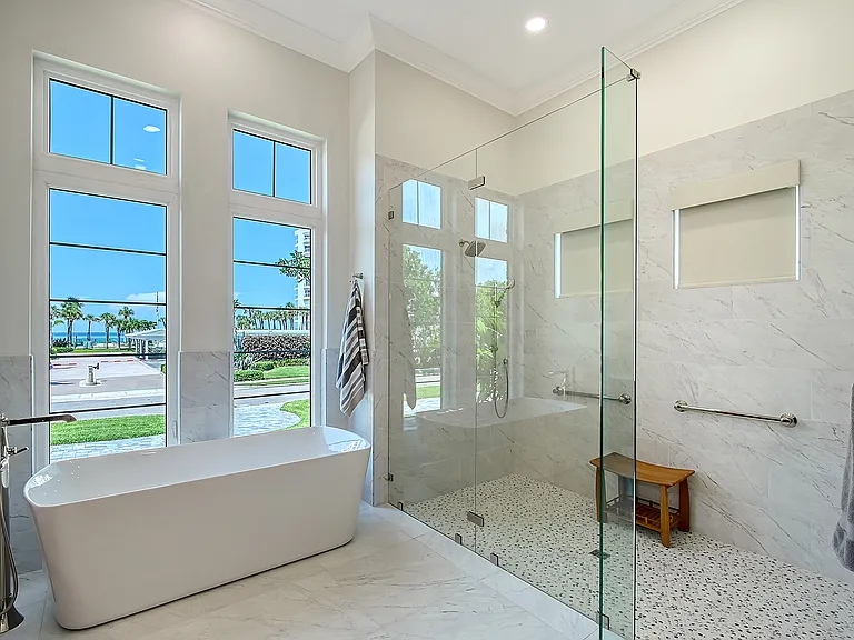 1001 Longboat Club Rd — Photo 66