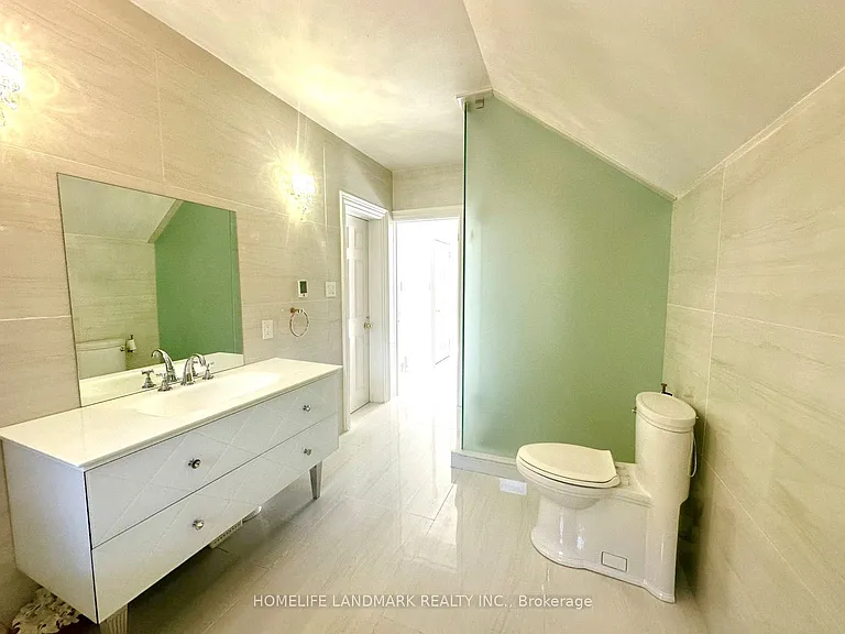 109 Main St #UPPER FLOOR — Photo 16