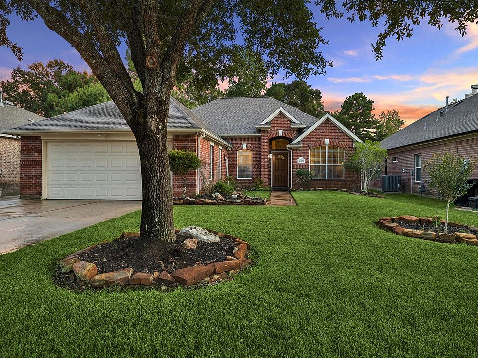 1st image of 30526 Red Bluff Cir