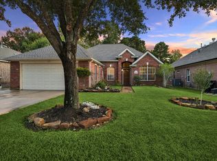30526 Red Bluff Cir, Magnolia, TX 77355