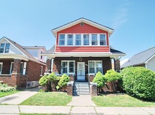 1409 Henry Ford Centre Dr, Windsor, ON N8Y2V2