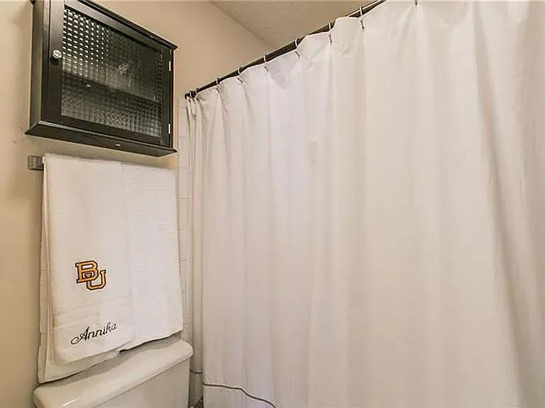 600 Bagby Ave #6D — Photo 13