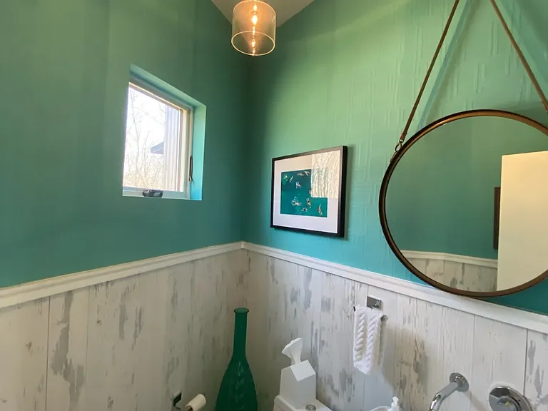 42 Old Trail Rd — Photo 10