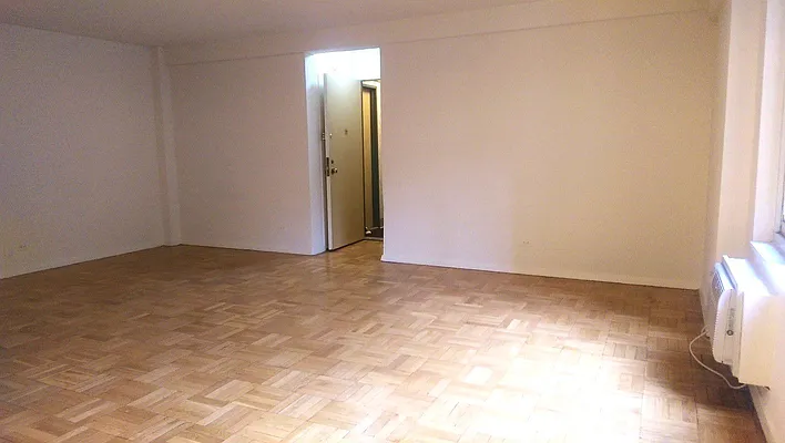 Rented by Manhattan Apartment Organization | media 23