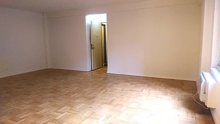 Rented by Manhattan Apartment Organization