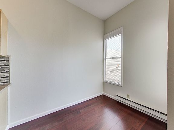 3rd image of 2228 Union St APT 213