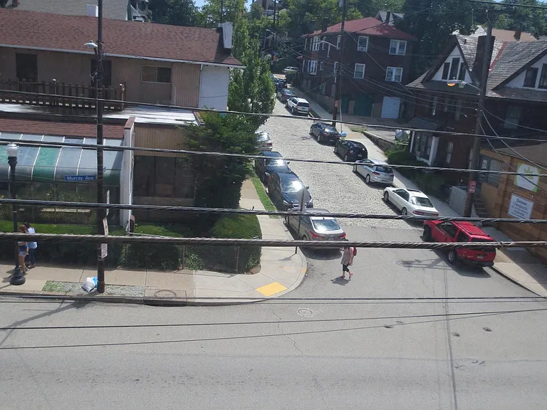 5712 Phillips Ave #B6 — Photo 47