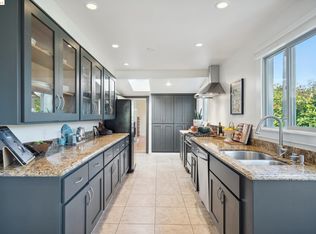 316 W Richmond Ave, Richmond, CA 94801