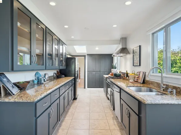 316 W Richmond Ave, Richmond, CA 94801