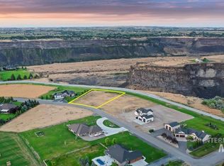 4284 Rim Vista Rd, Filer, ID 83328
