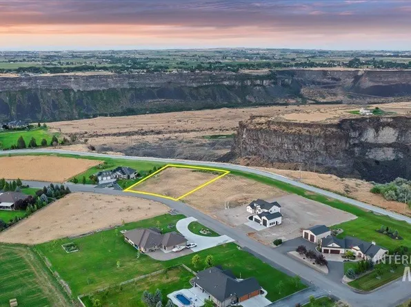 4284 Rim Vista Rd, Filer, ID 83328
