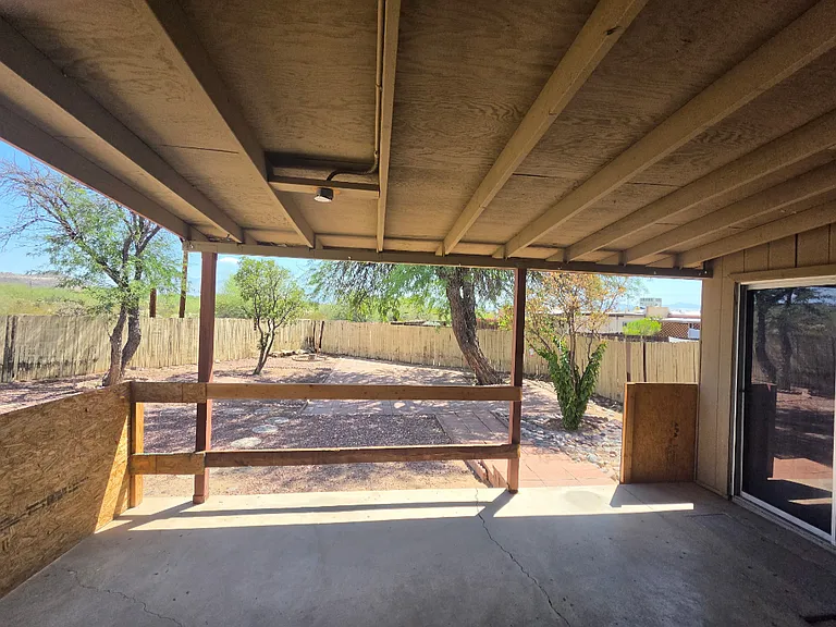 3311 S Placita Saltillo — Photo 13