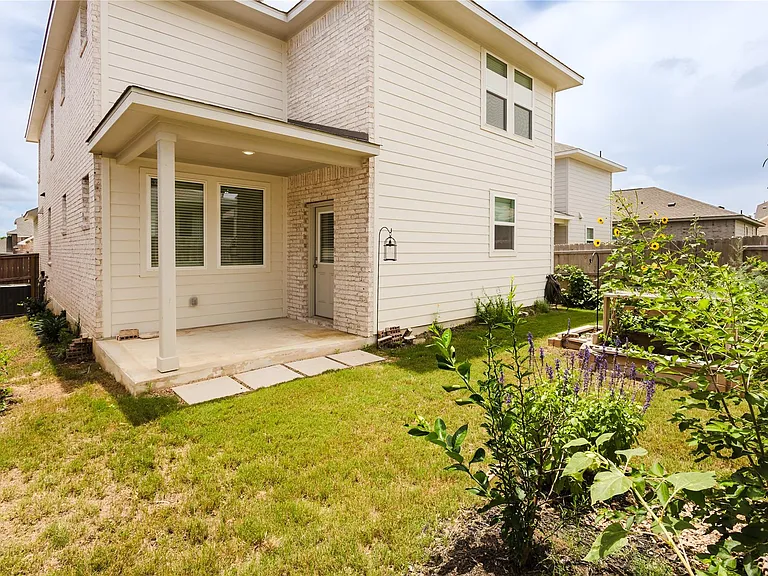 120 Baron Von Gator Dr — Photo 31