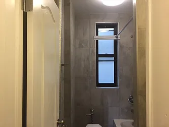 Rented by A P Realty Group NY LTD