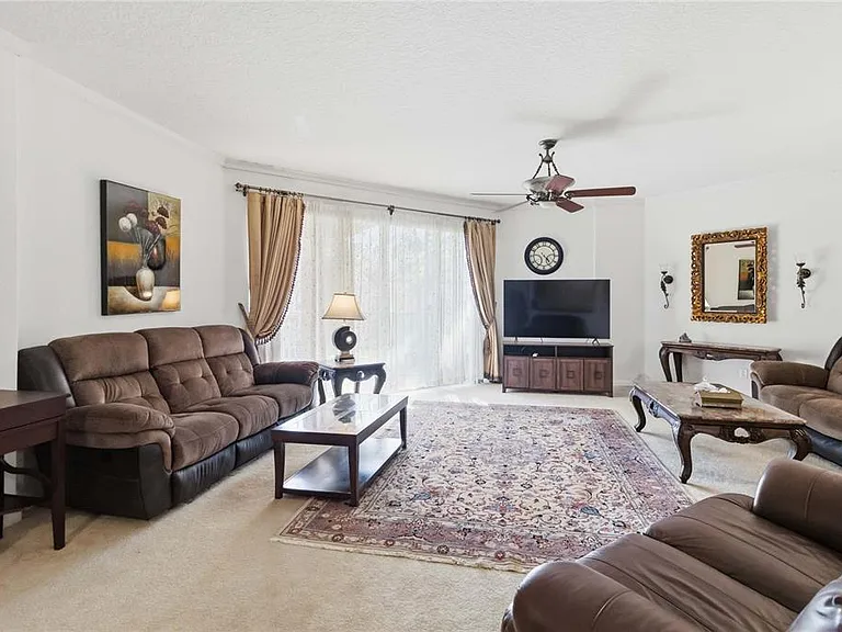 6336 Buford St #209 — Photo 9