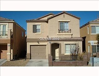1st image of 10436 Zen Ct