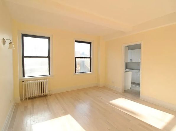 639 W 173rd St APT 5D