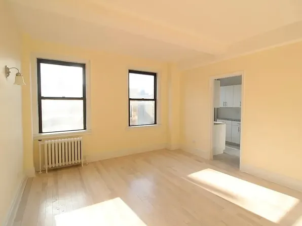 639 W 173rd St APT 5D, New York, NY 10033