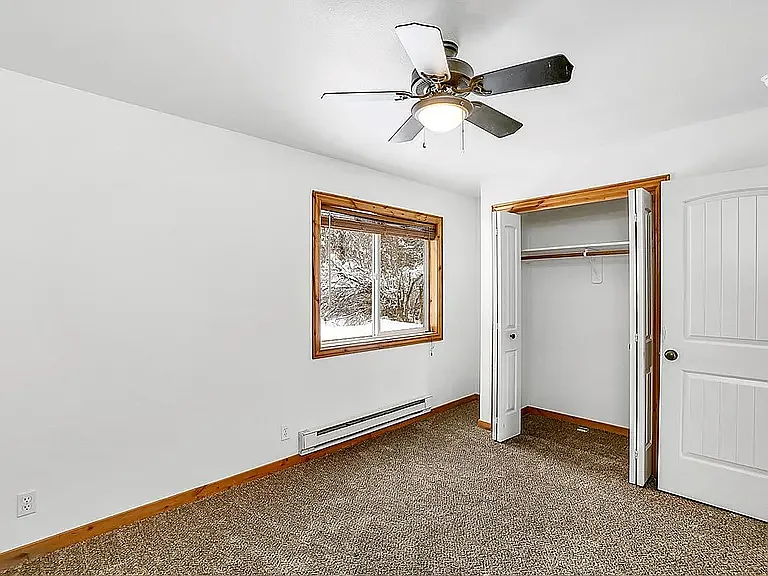 137 E Stibnite Ave — Photo 6