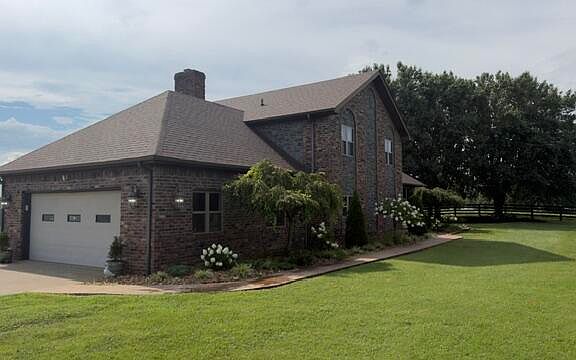 2nd image of 8645 Kentucky Ave #39