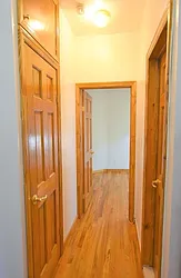 Rented by Bold New York