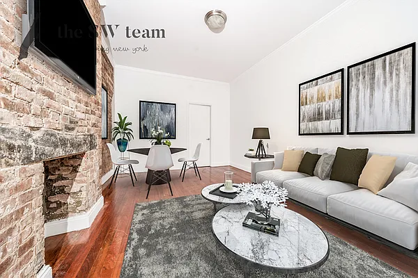 Rented by Living New York | media 3