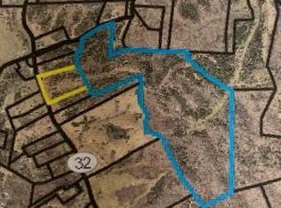 4679 Longlick Rd LOT B, Stamping Ground, KY 40379