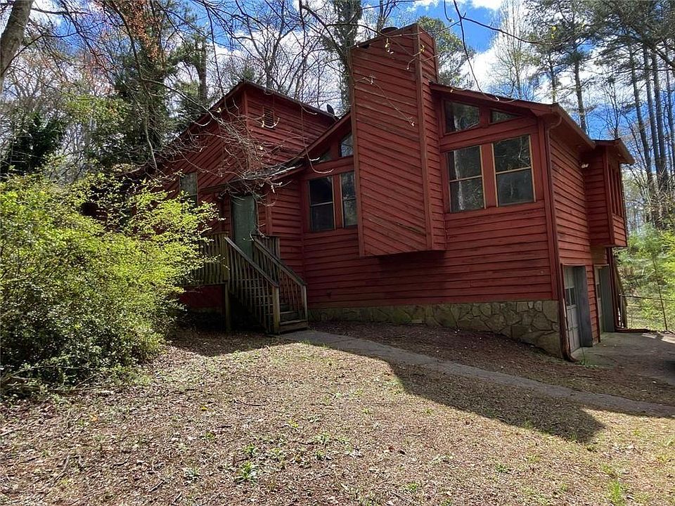 1st image of 2411 Cochise Dr