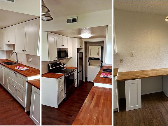 4th image of 6726 112th Ave NE #4A