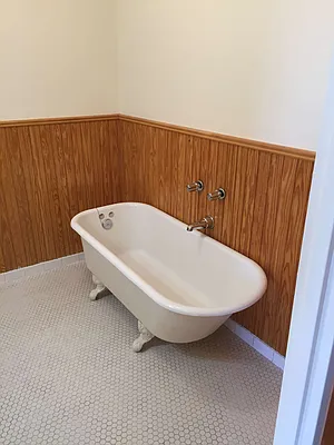 Rented by Cheever Development Corp | media 3