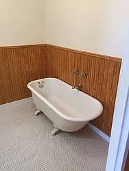 Rented by Cheever Development Corp