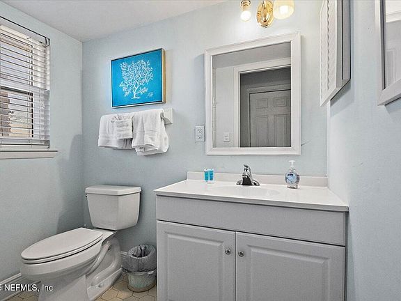 5th image of 2361 S PONTE VEDRA Boulevard