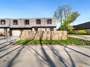723 Tollis Pkwy, Broadview Heights, OH 44147