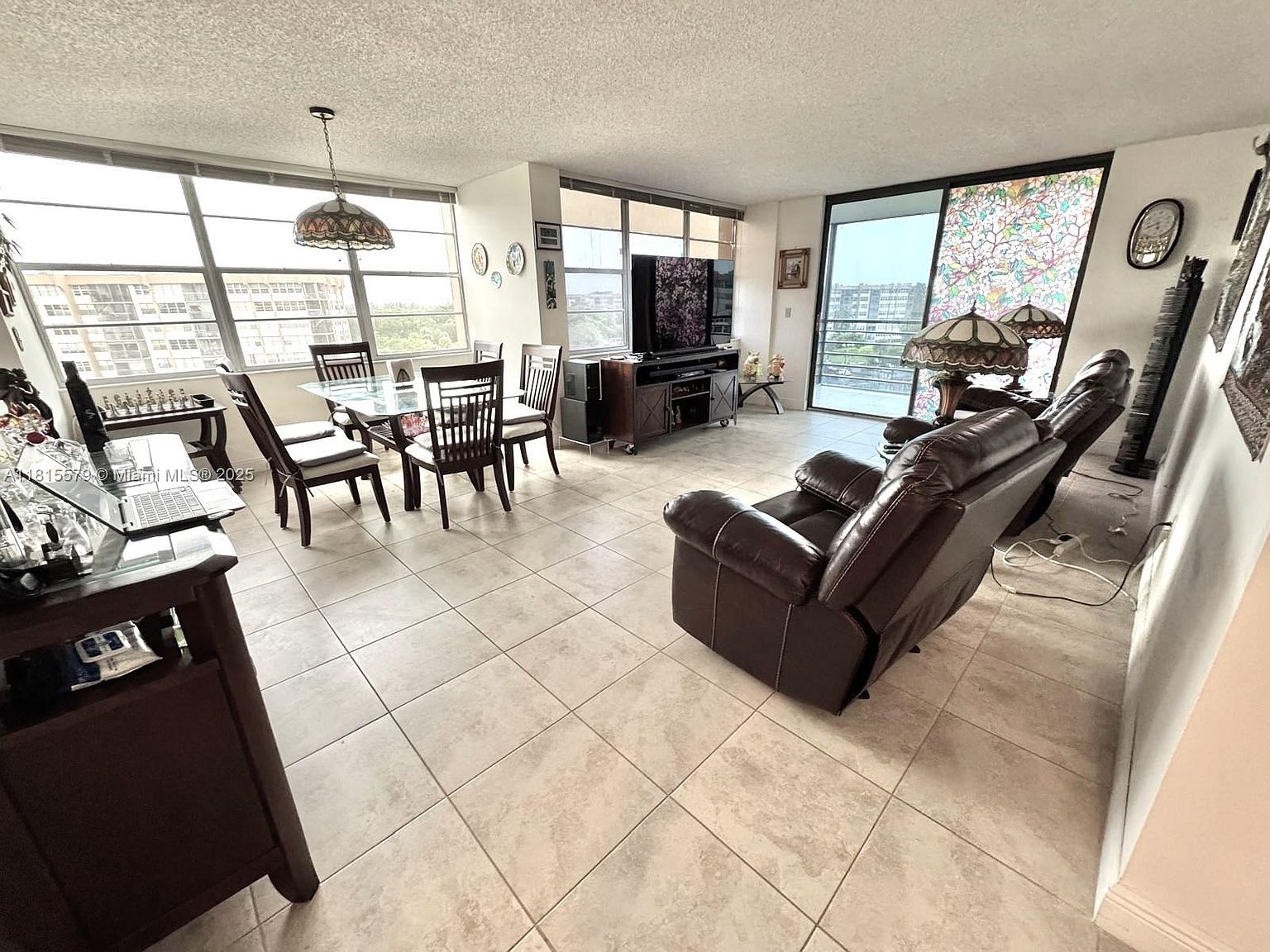 1100 Saint Charles Pl APT 712