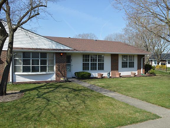 2nd image of 7304 Dunwood Ct