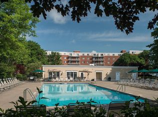 420 Sand Creek Rd #60A98A86F, Albany, NY 12205