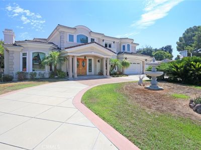 242 W Duarte Rd, Arcadia, CA, 91007